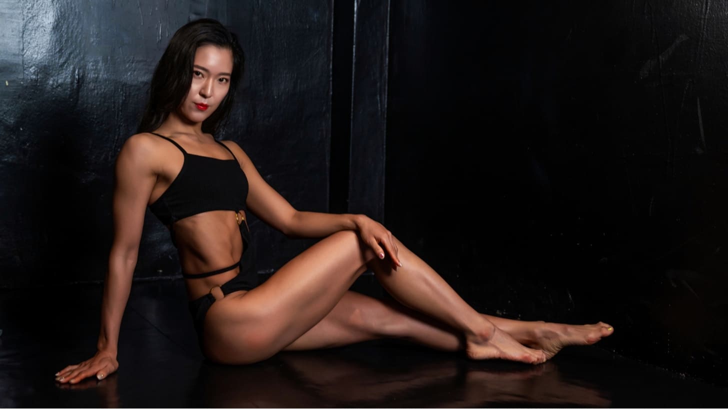 完全オーダーメイドの撮影プラン